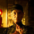 av在线直接看